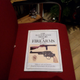 Illustration for article titled one for the gun oppos